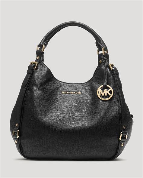 michael kors latest handbags|Michael Kors handbags at bloomingdale's.